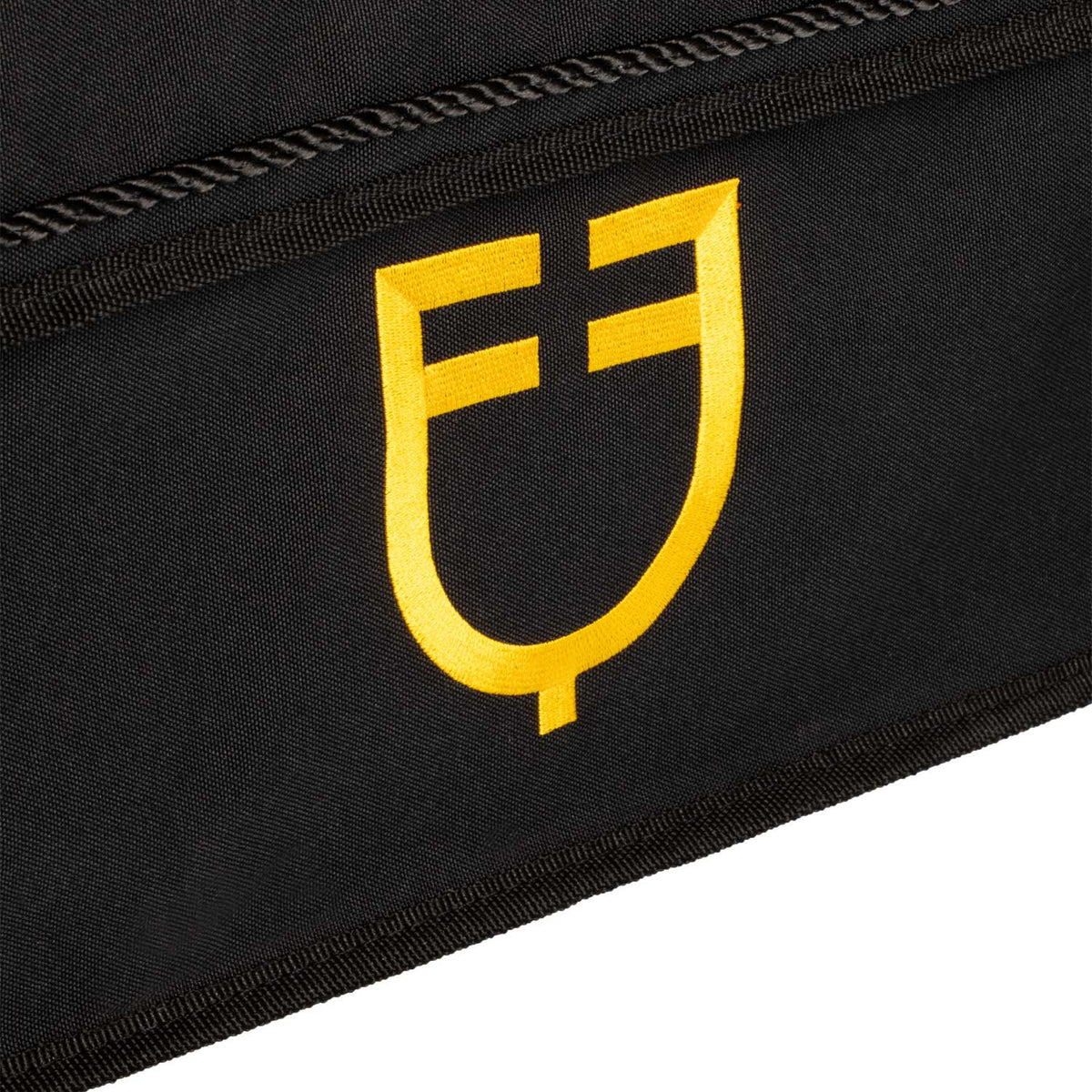 Equestro Grooming bag with bar
