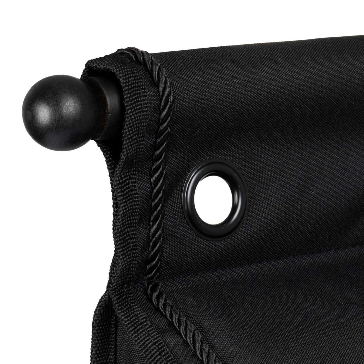 Equestro Grooming bag with bar