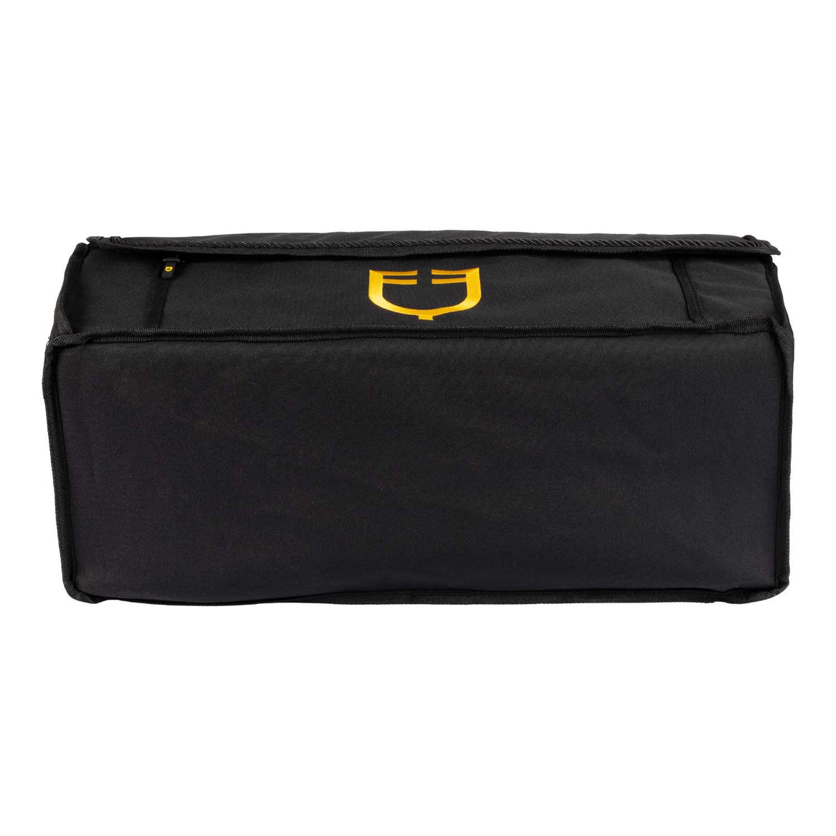 Equestro Grooming bag with bar