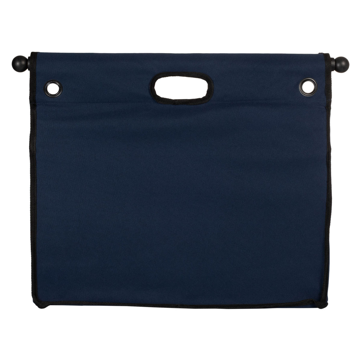 Equestro Grooming bag with bar