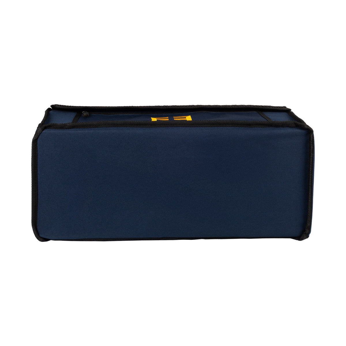 Equestro Grooming bag with bar