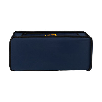 Equestro Grooming bag with bar