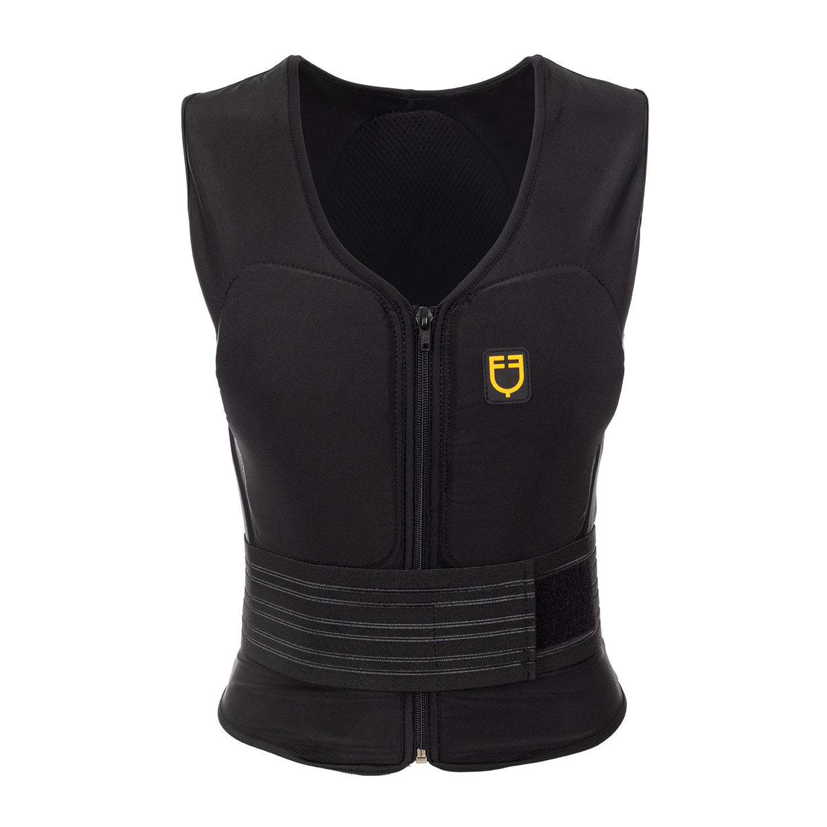 Equestro Adult level 2 back protector