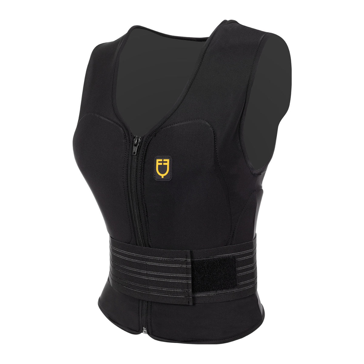 Equestro Adult level 2 back protector