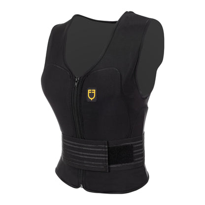 Equestro Adult level 2 back protector