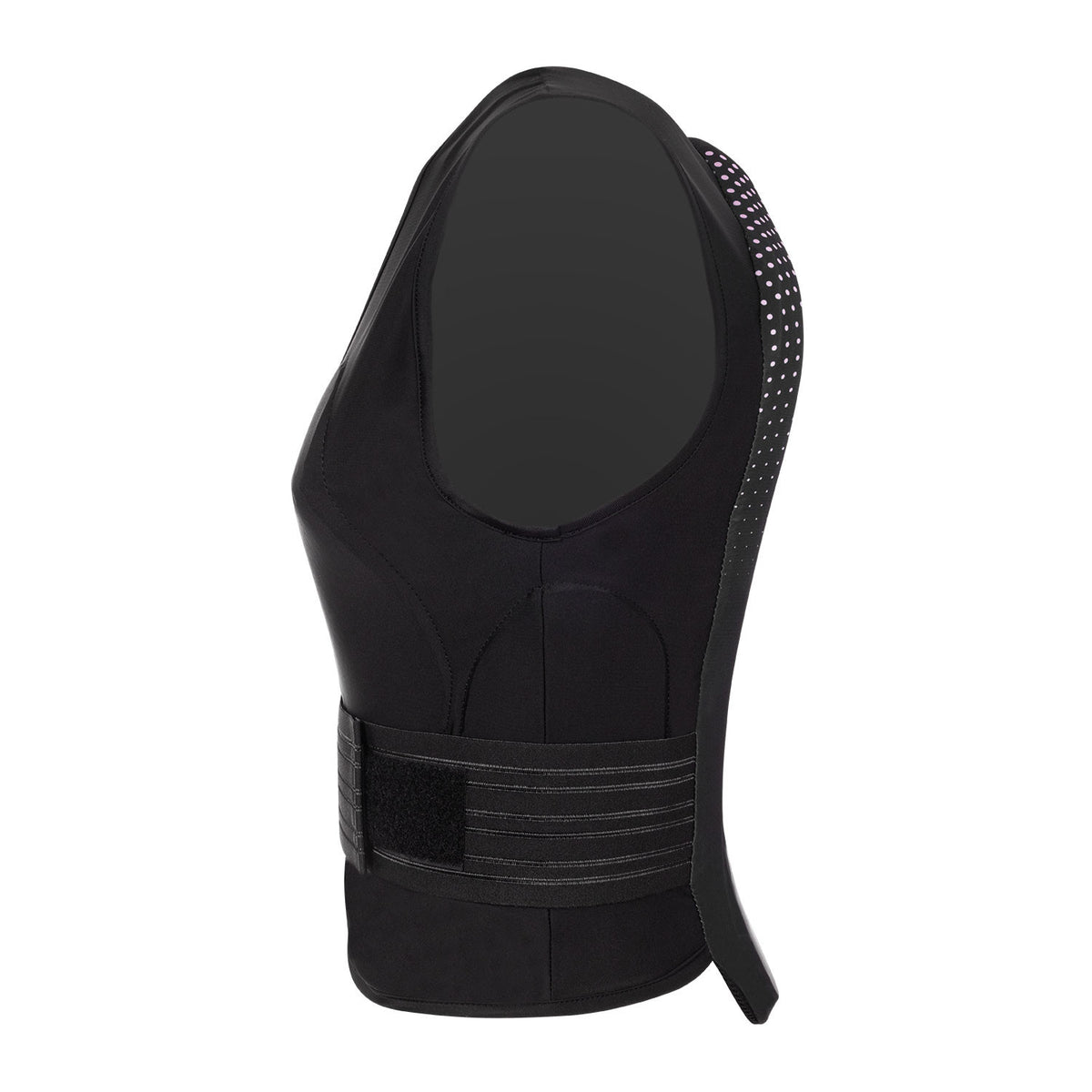 Equestro Adult level 2 back protector
