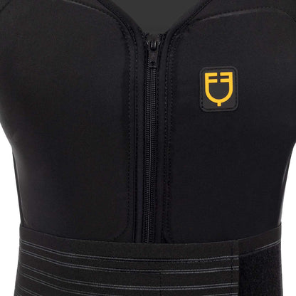 Equestro Adult level 2 back protector
