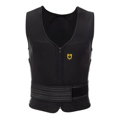 Equestro Adult level 2 back protector