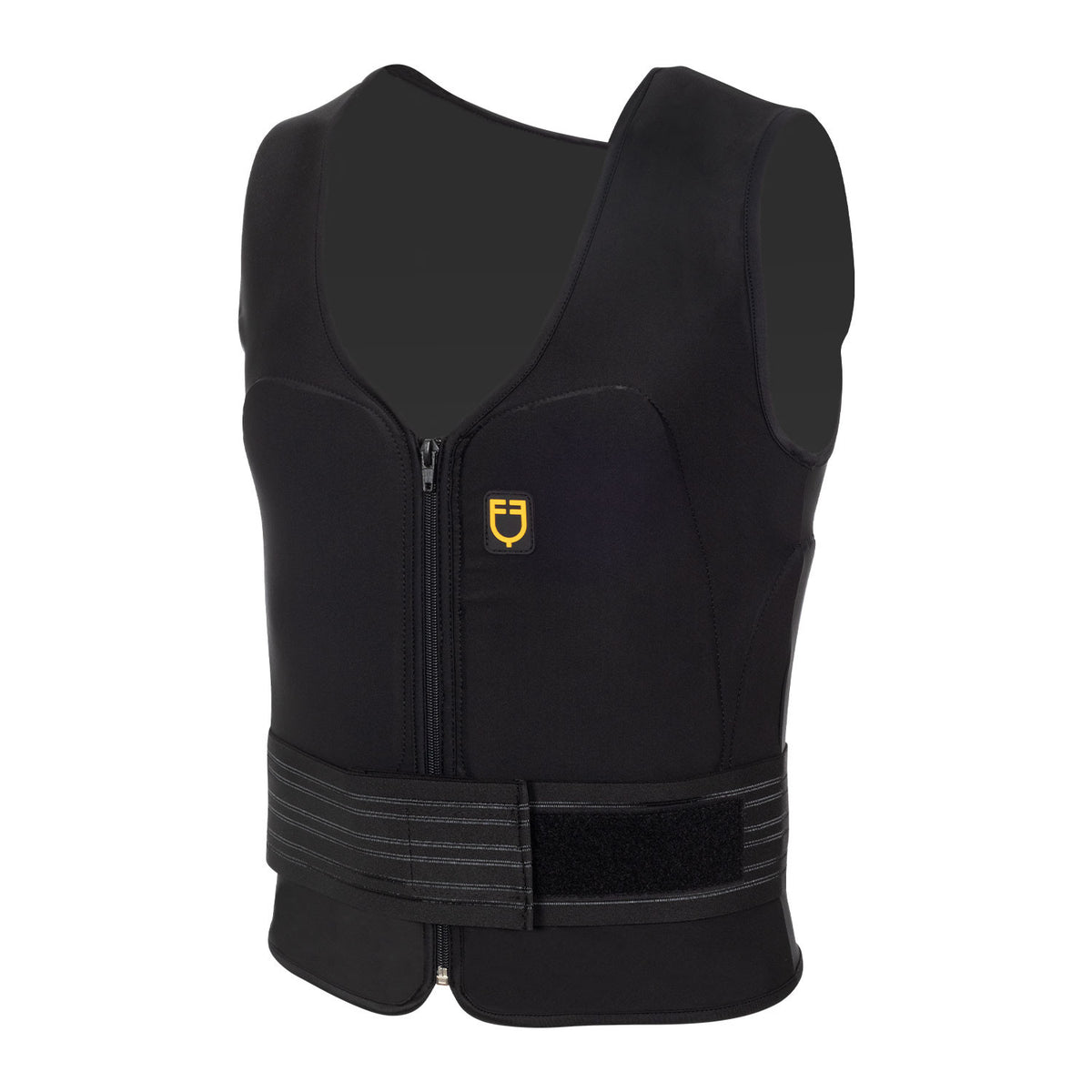 Equestro Adult level 2 back protector
