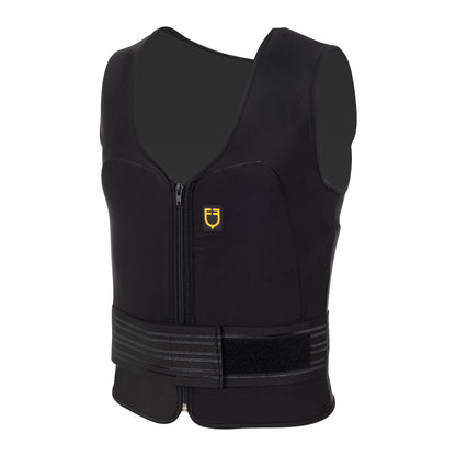 Equestro Adult level 2 back protector
