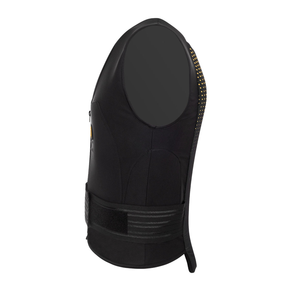 Equestro Adult level 2 back protector