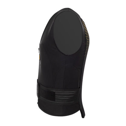 Equestro Adult level 2 back protector