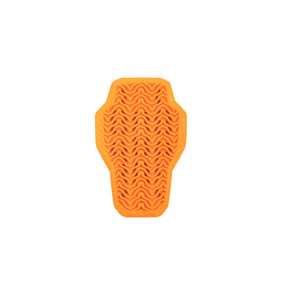Equestro Airbag vest with level 2 back protection