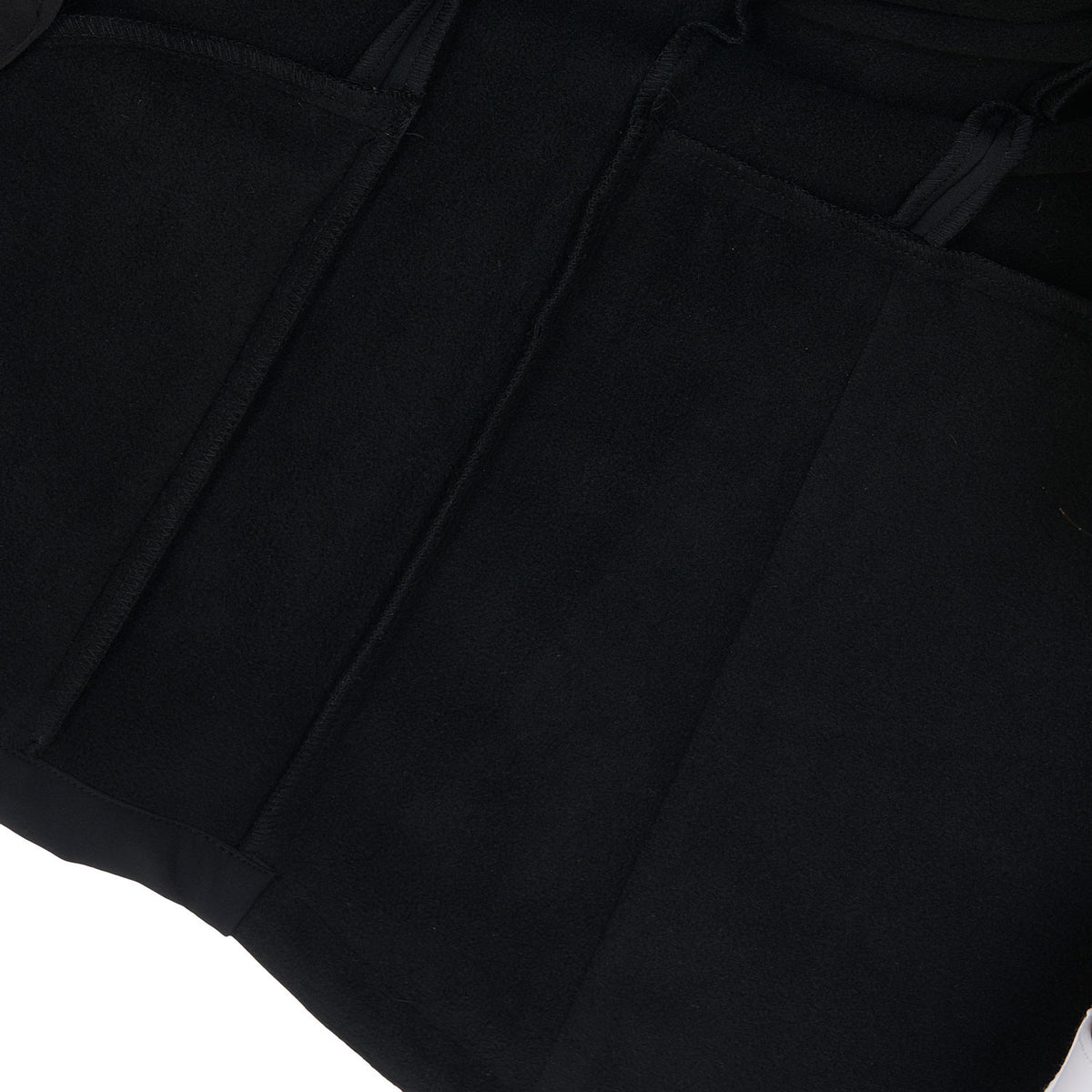 Equestro Women's slim fit softshell jacket with concealed pockets