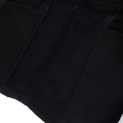 Equestro Women's slim fit softshell jacket with concealed pockets