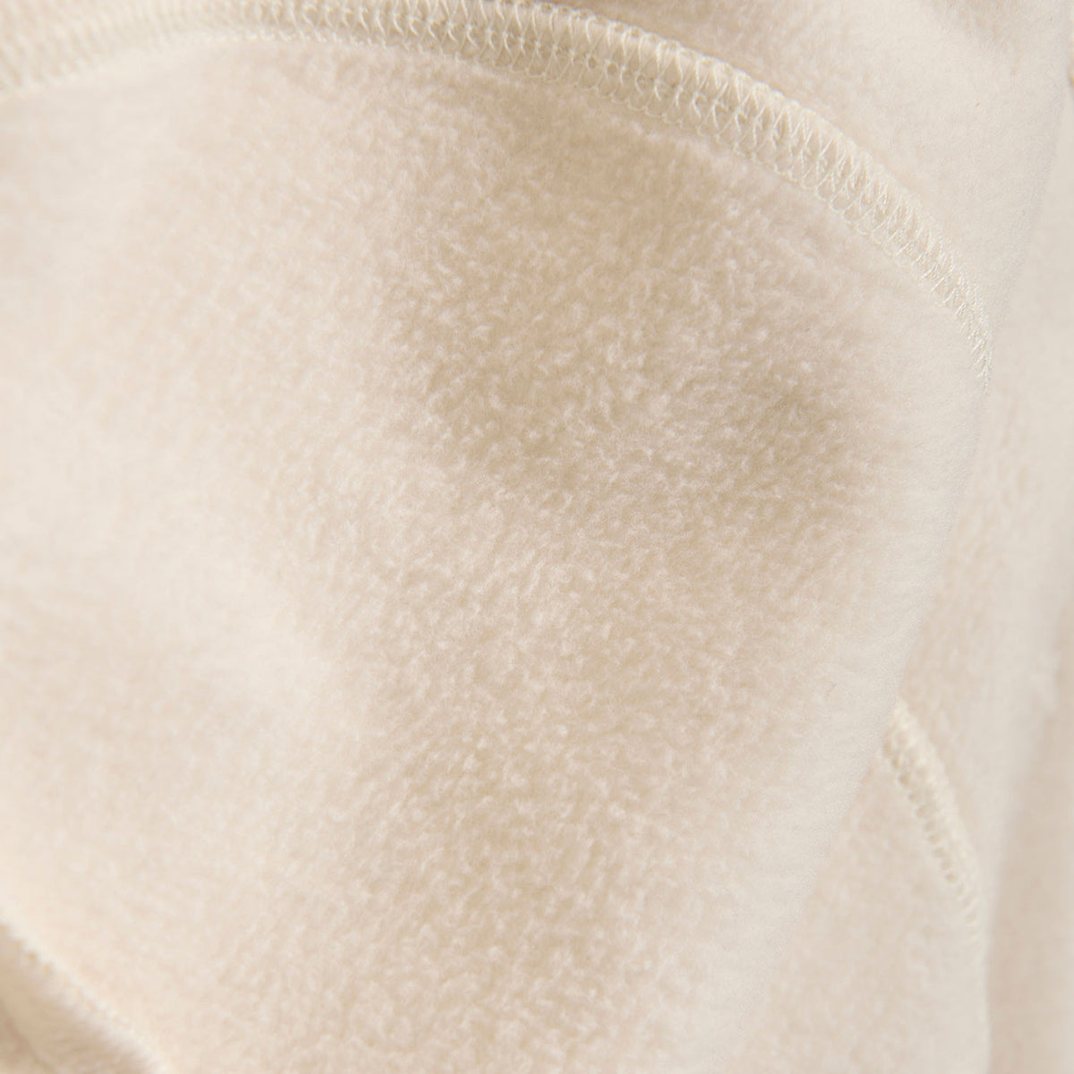 Equestro Women's EQ two tone hoodie with front zip