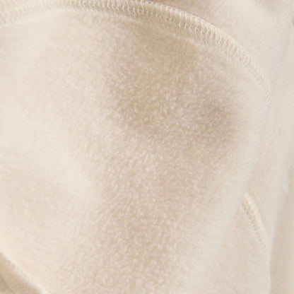 Equestro Women's EQ two tone hoodie with front zip