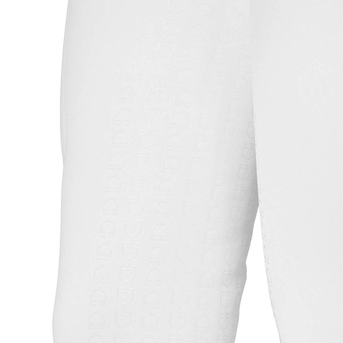 Equestro Woman's ridertechnology full grip high waist breeches