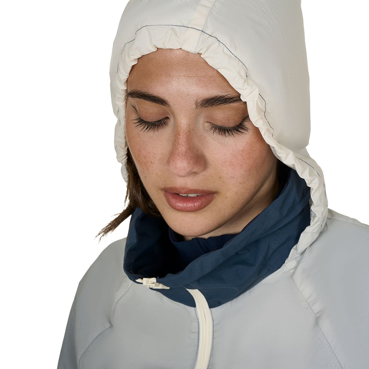 Equestro Women's water-repellent outerwear