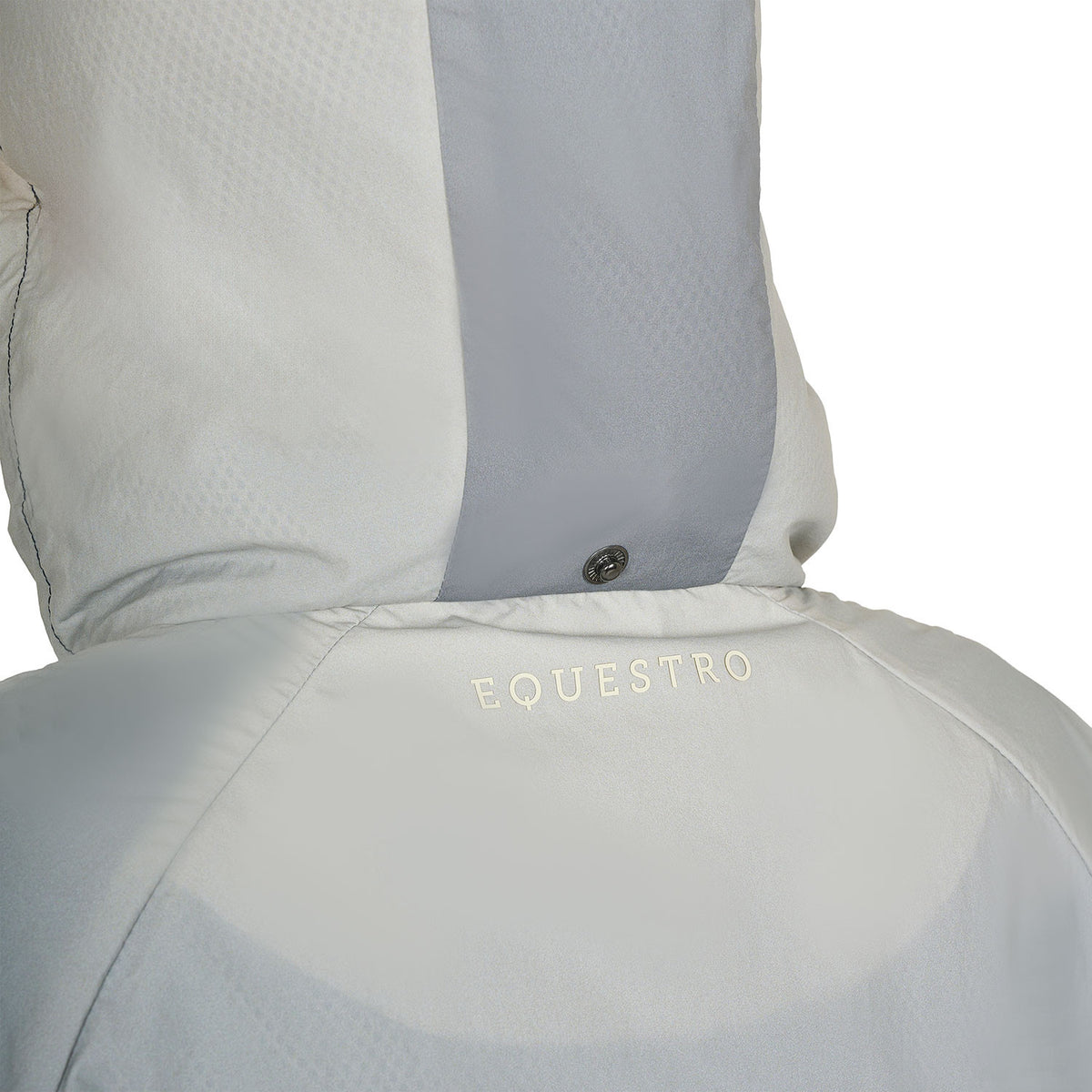 Equestro Women's water-repellent outerwear