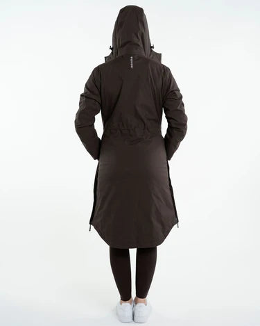 Equidry Bronte Waterproof Riding Coat