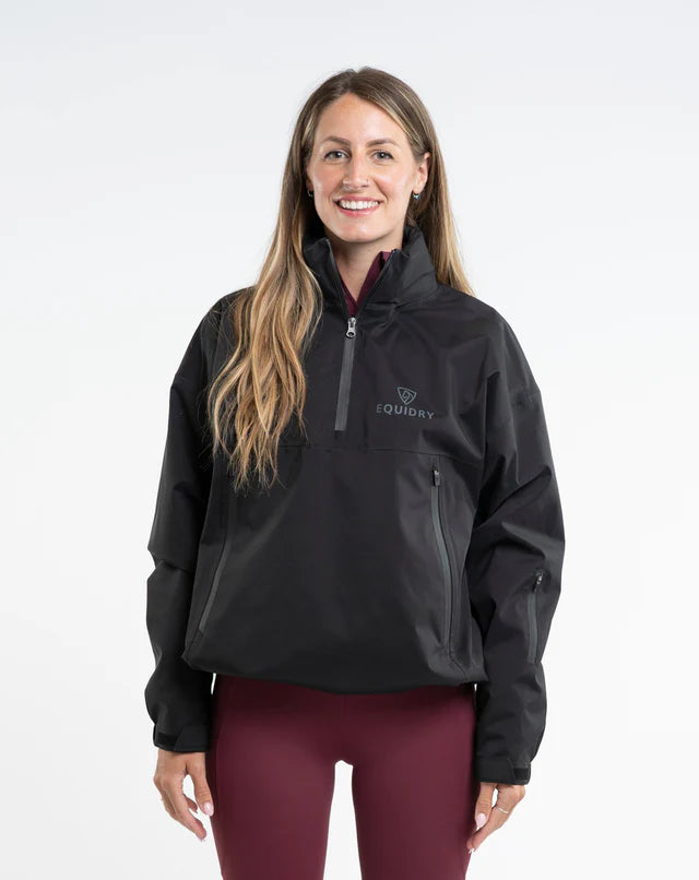 Equidry Waterproof Storm Smock
