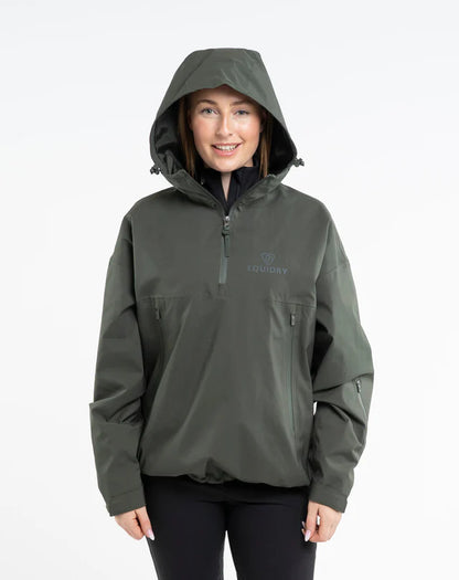 Equidry Waterproof Storm Smock
