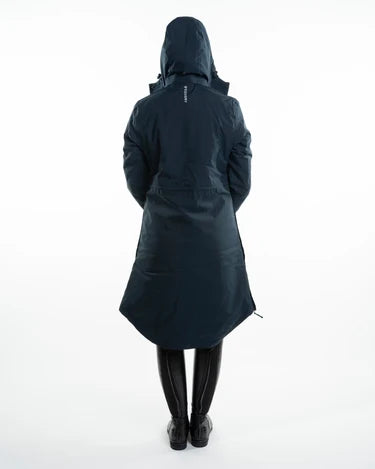 Equidry Bronte Waterproof Riding Coat