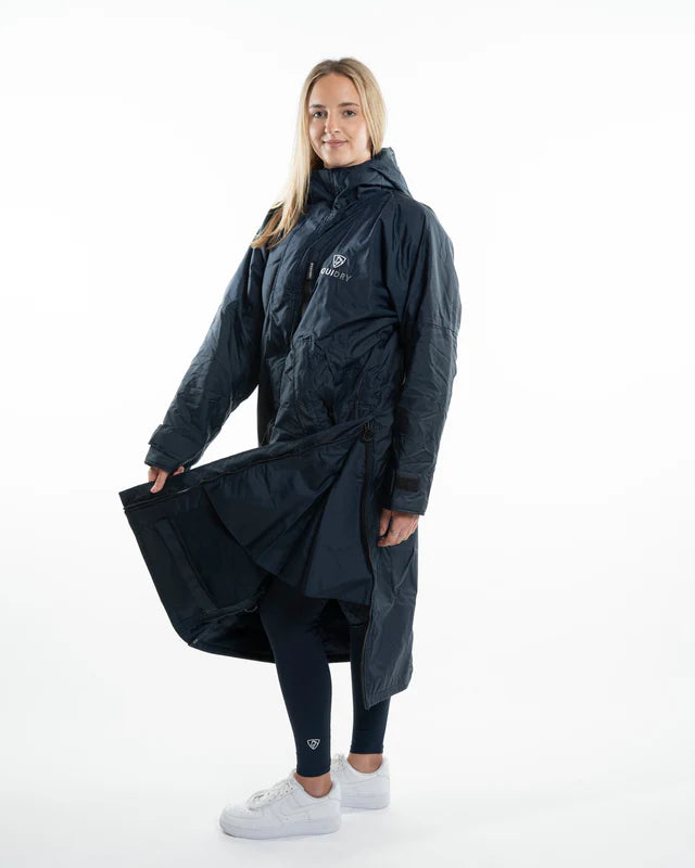 Equidry Evolution Thin Fleece Jacket
