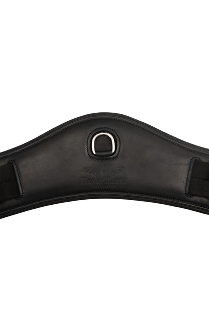Henry James Freedom Anatomic Short Girth