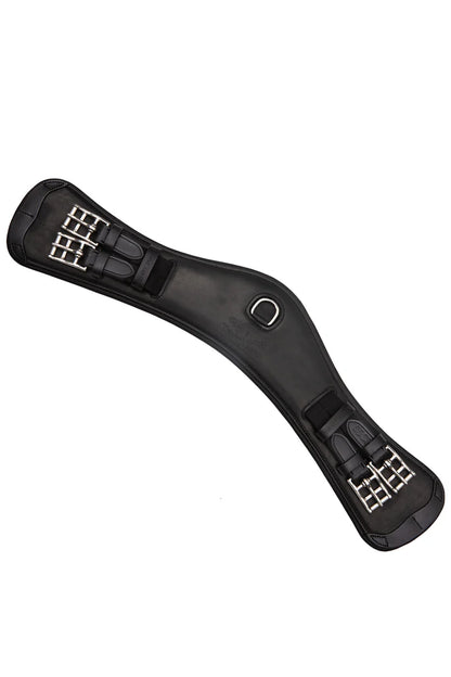 Henry James Freedom Anatomic Short Girth