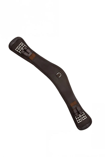 Henry James Freedom Anatomic Short Girth