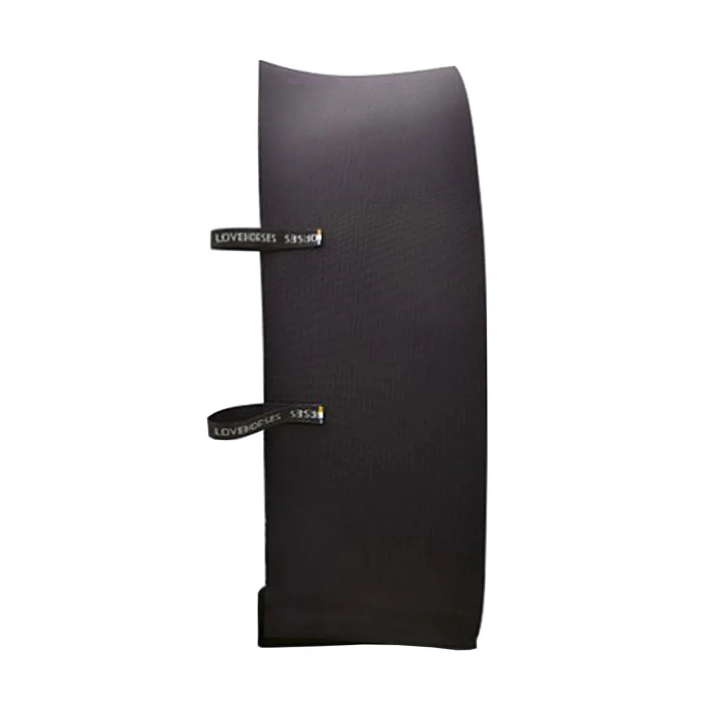 LoveHorses Full Contact Body Bandage
