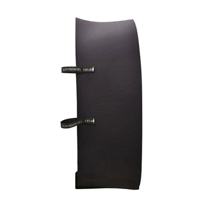 LoveHorses Full Contact Body Bandage
