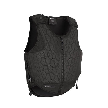 Racesafe HX3 Lightweight Body Protector- Adults
