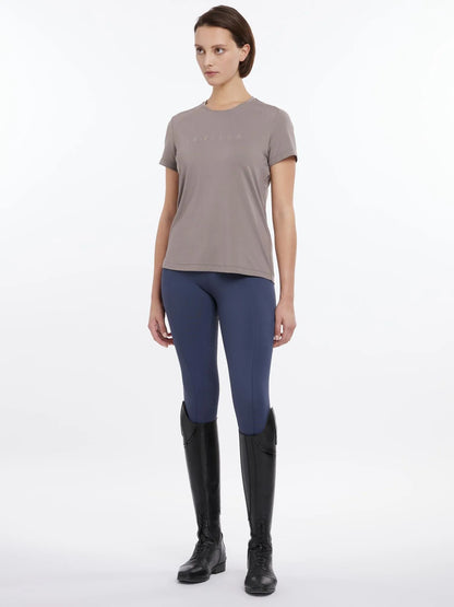 LeMieux Ladies Sports T-Shirt