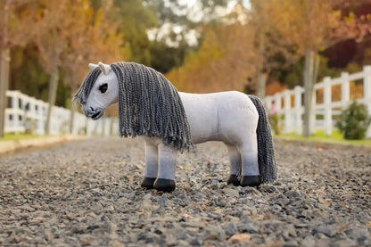LeMieux AW25 Toy Pony