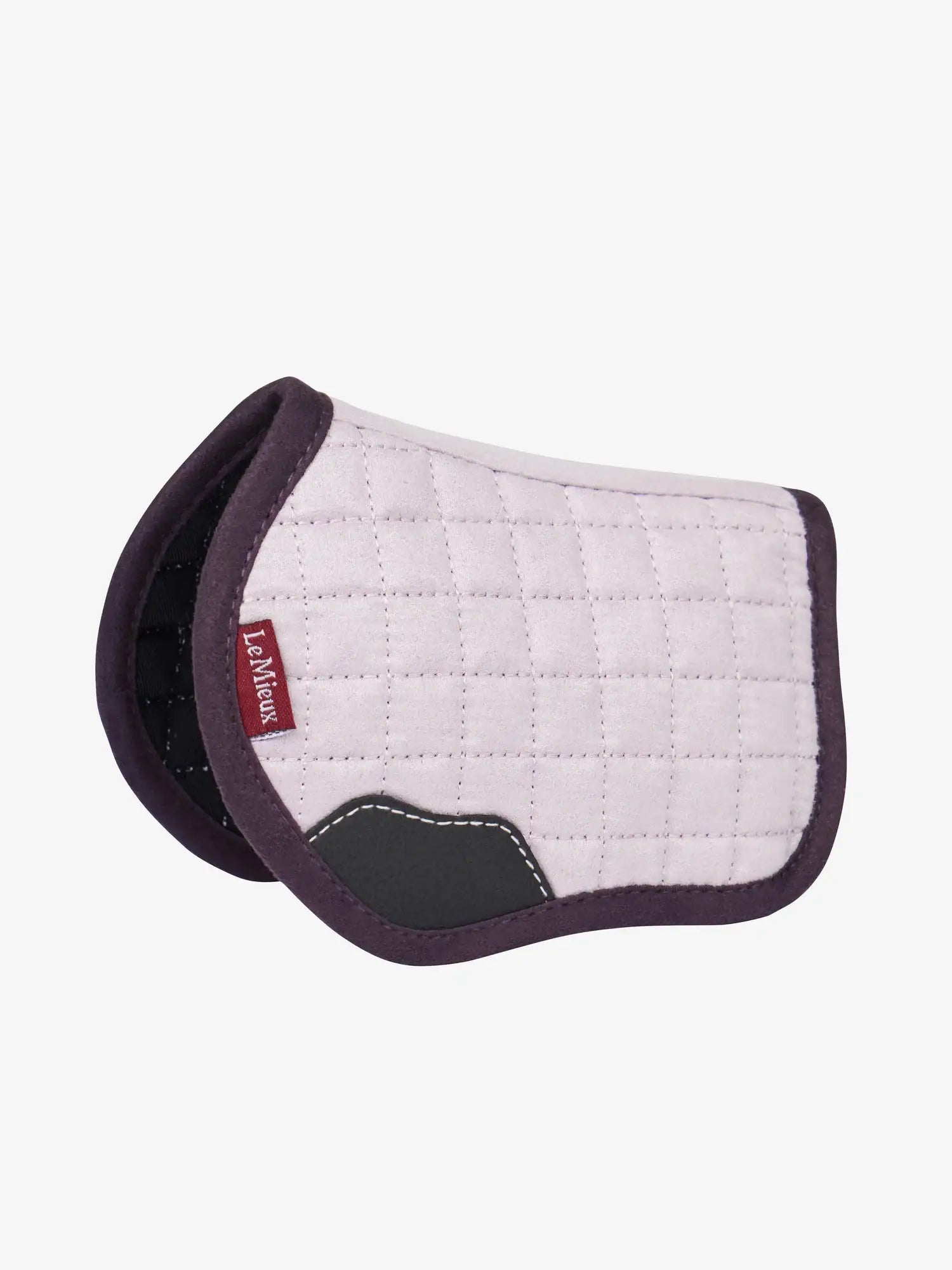 LeMieux AW25 Toy Pony Pad