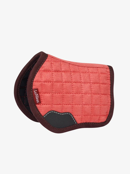 LeMieux AW25 Toy Pony Pad