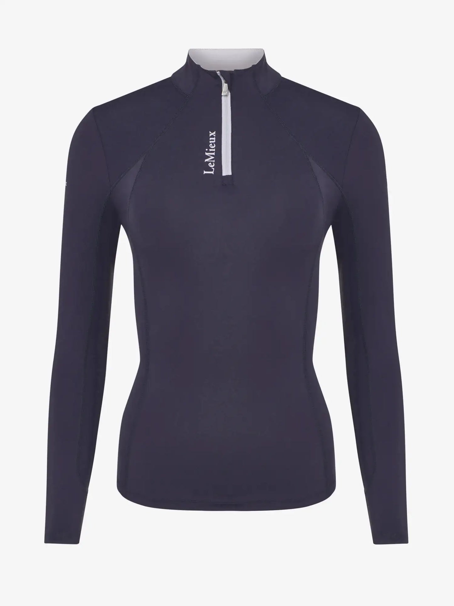 LeMieux AW25 Classique Base Layer