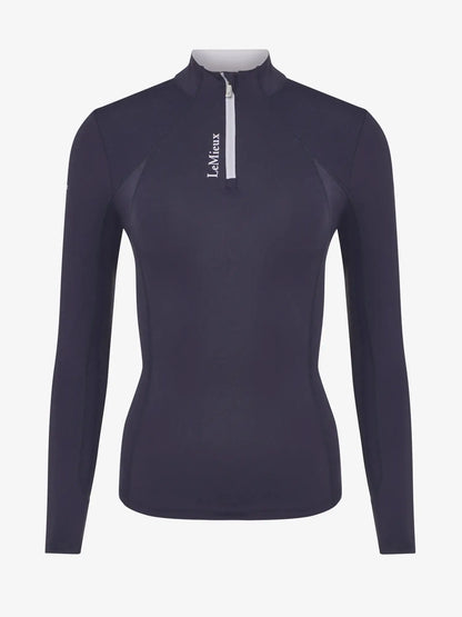 LeMieux AW25 Classique Base Layer