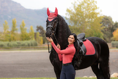 LeMieux AW25 Classique Base Layer