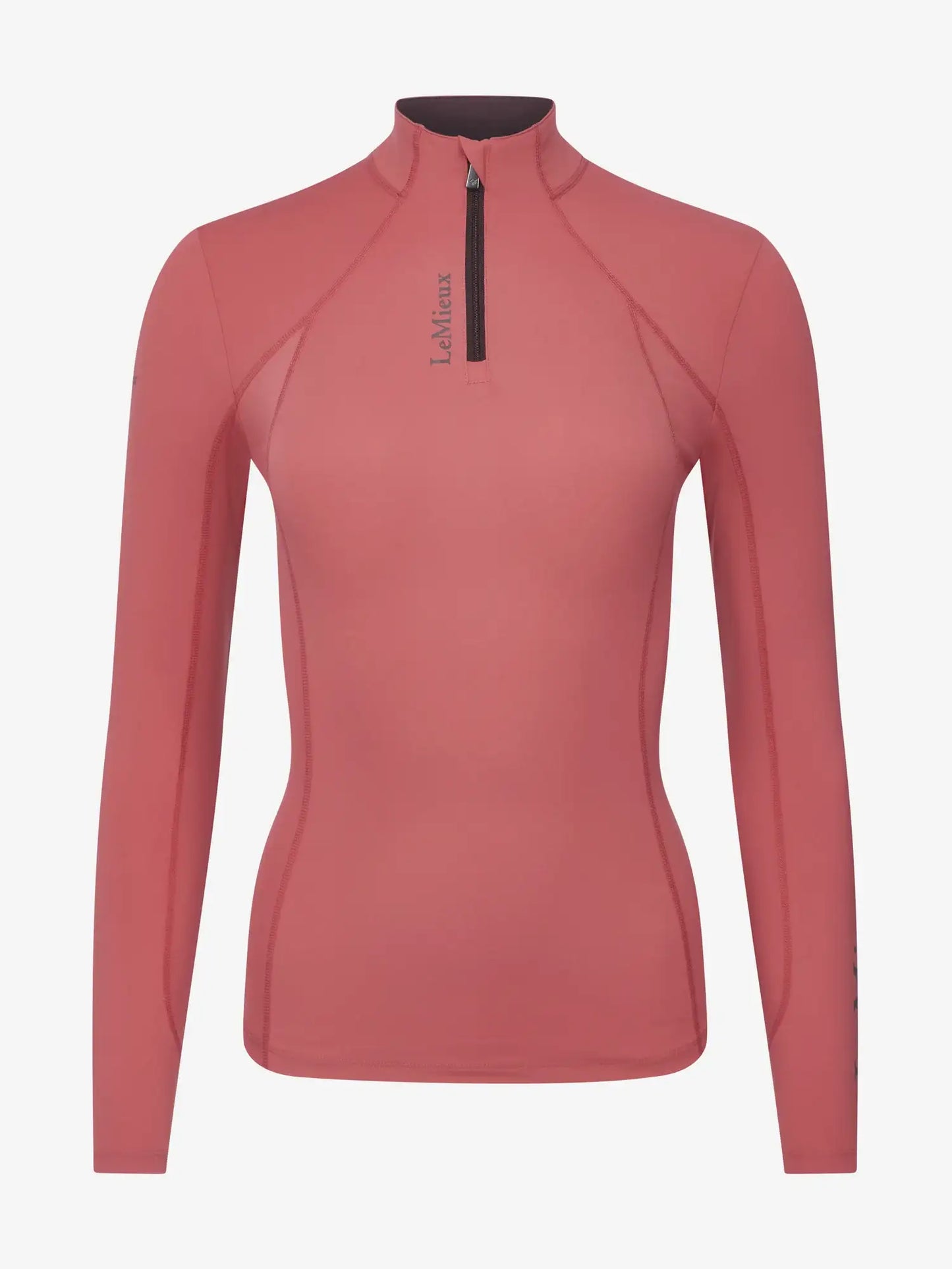 LeMieux AW25 Classique Base Layer