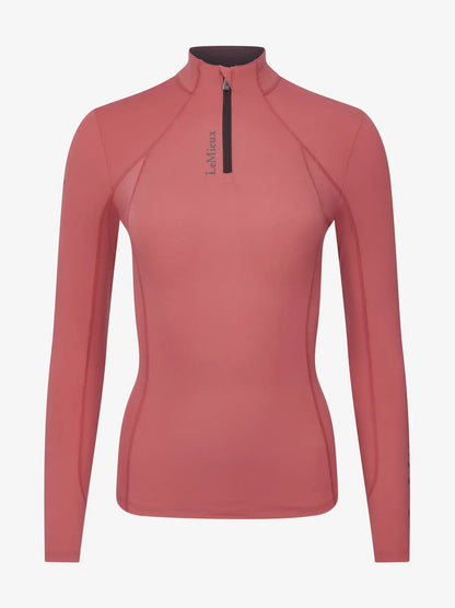 LeMieux AW25 Classique Base Layer