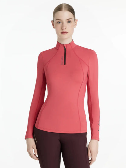 LeMieux AW25 Classique Base Layer