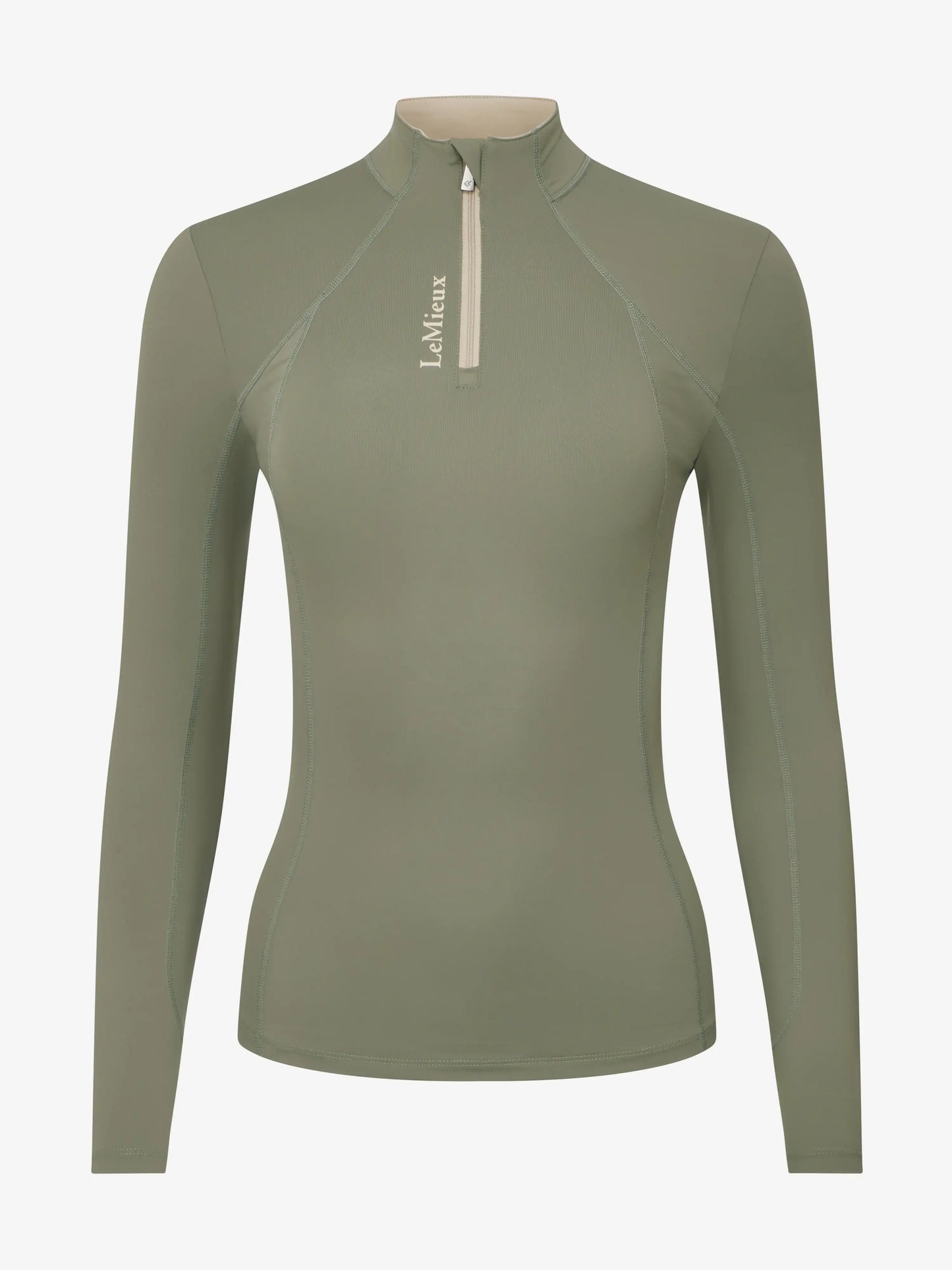 LeMieux AW25 Classique Base Layer