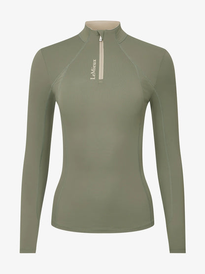 LeMieux AW25 Classique Base Layer
