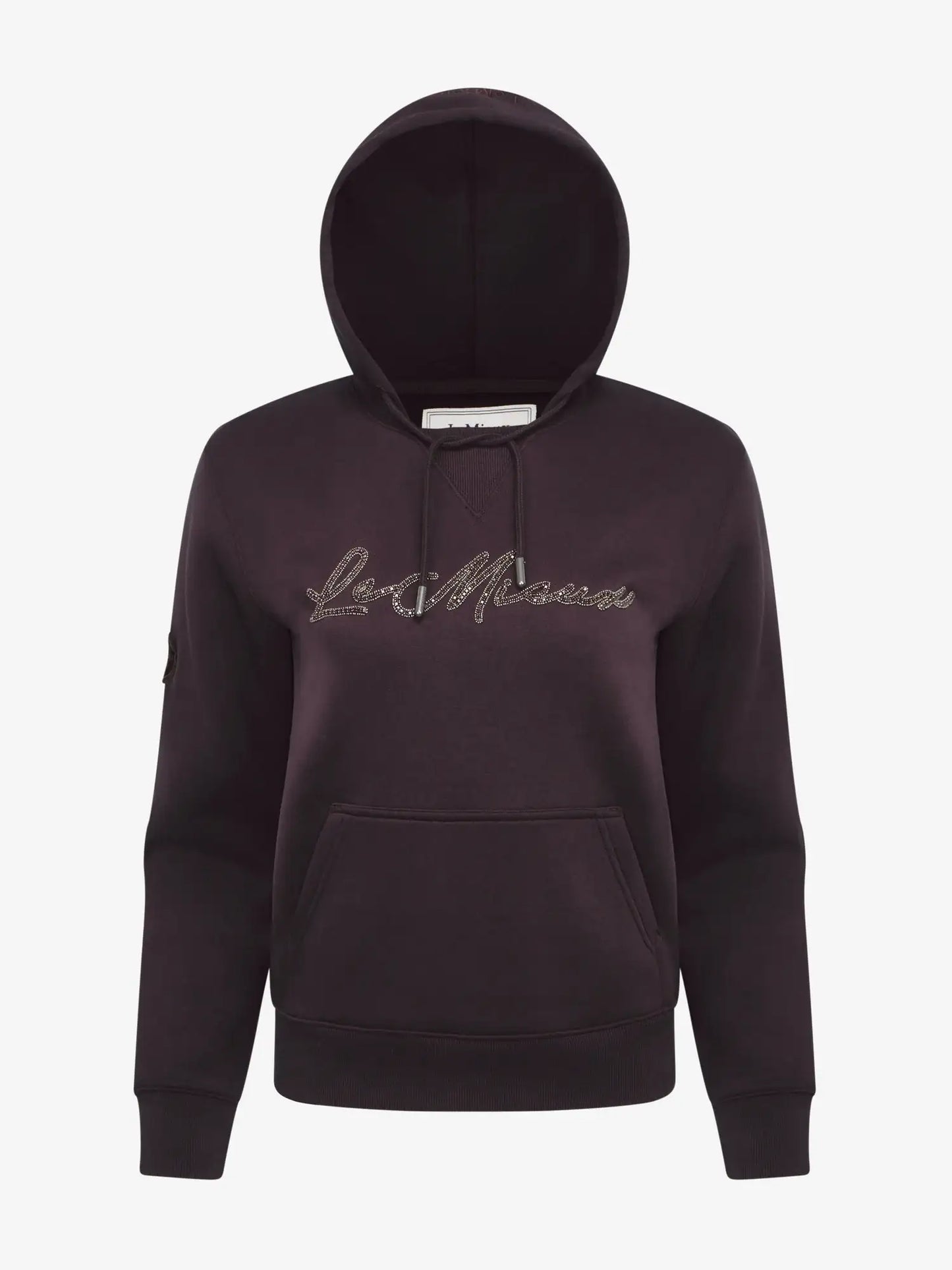 LeMieux AW25 Elspeth Hoodie