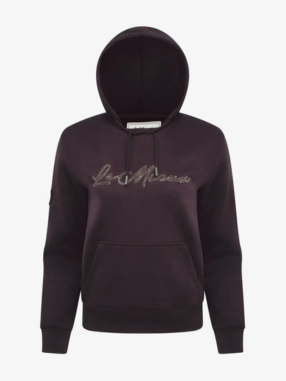 LeMieux AW25 Elspeth Hoodie