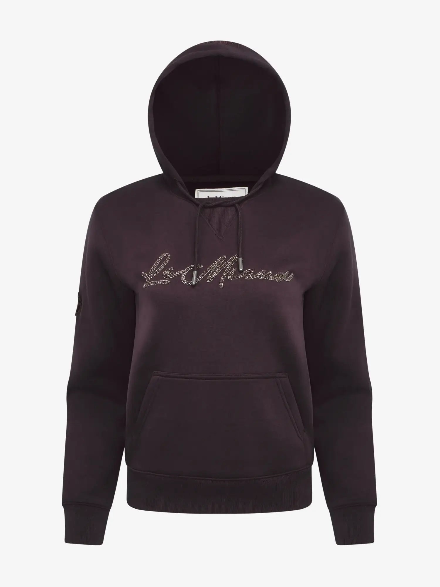 LeMieux AW25 Elspeth Hoodie